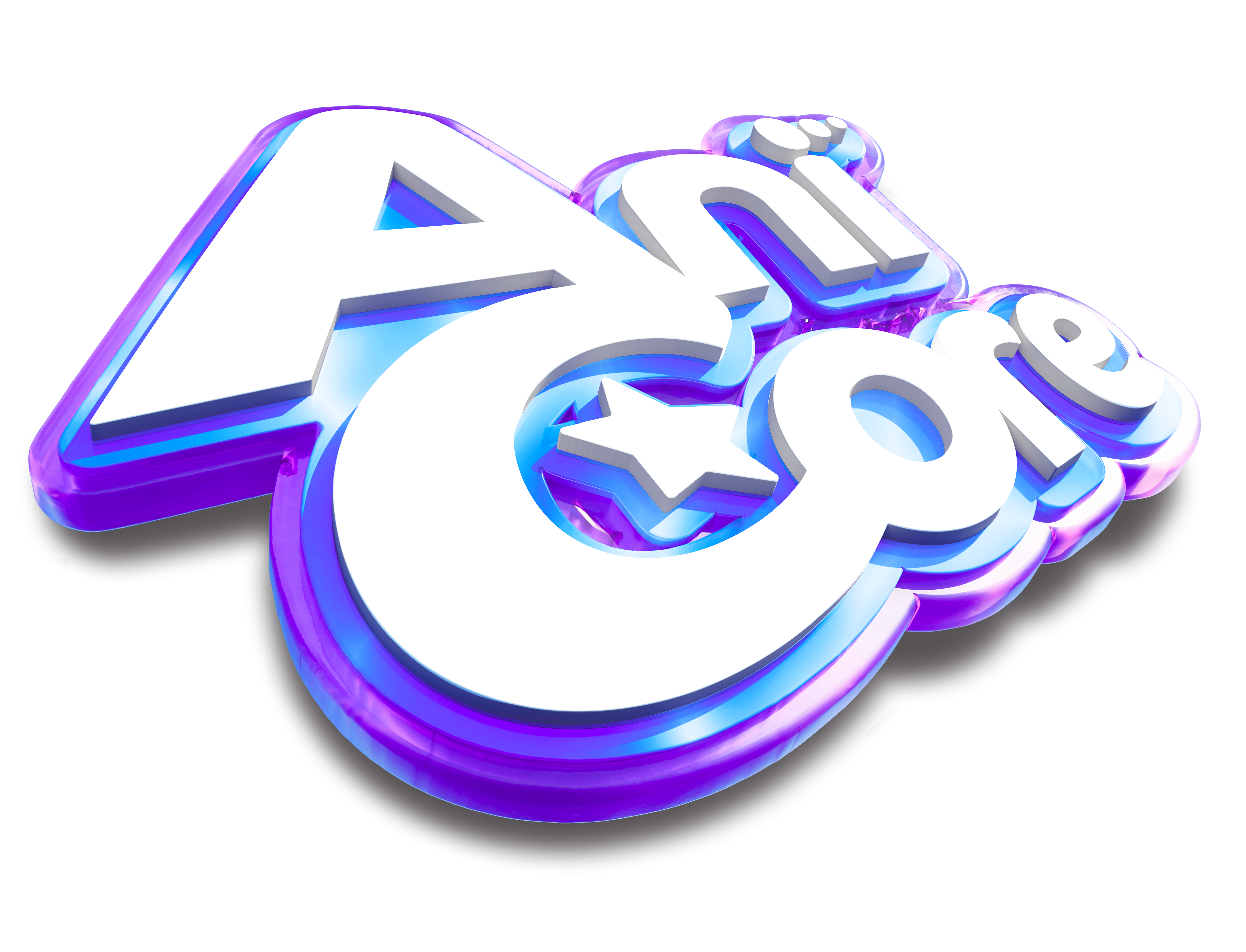 AniCore