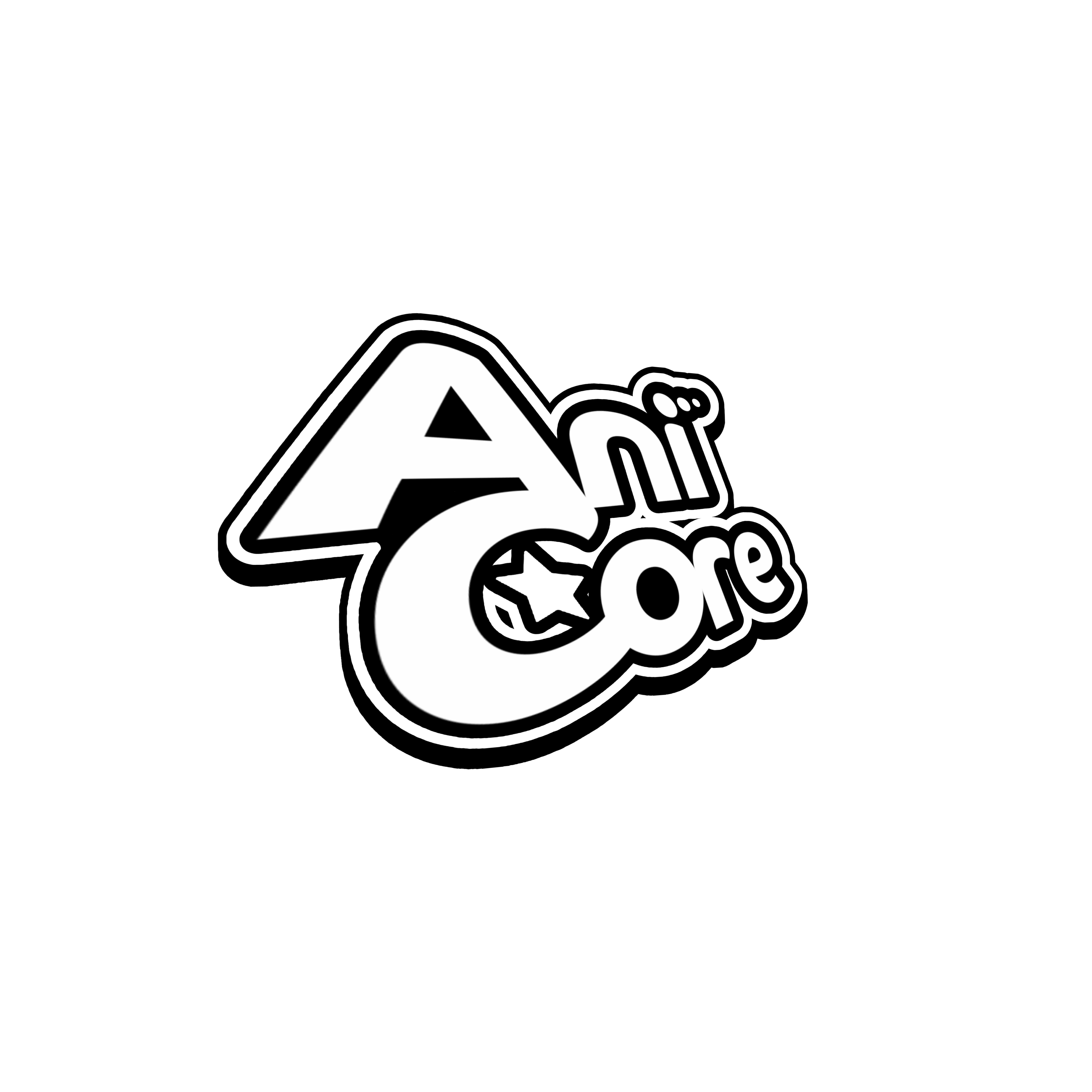 AniCore
